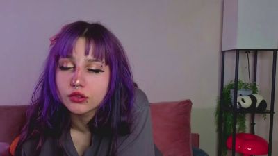 LeolaSchnabl's Profile