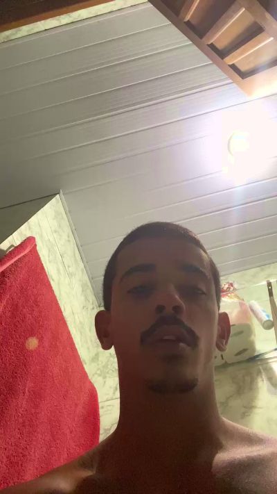 Leolima002's Profile