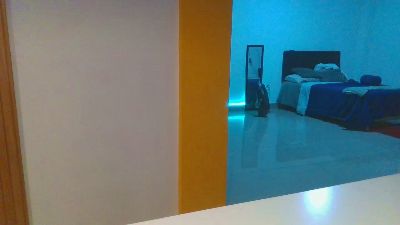 Leomasterxxx's Profile