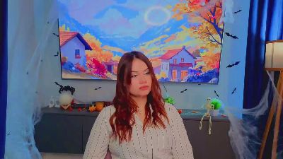 LeonoraIhnat's Profile