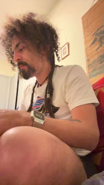 LeontieffLpcf's Profile