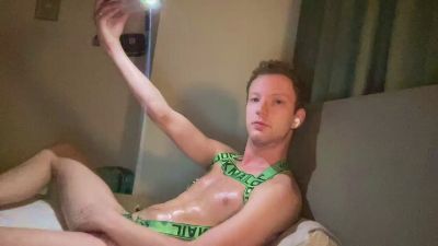 Leroydeldiaz's Profile