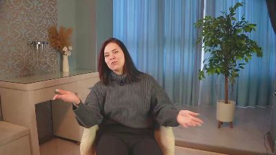 LeslieHazlitt's Profile