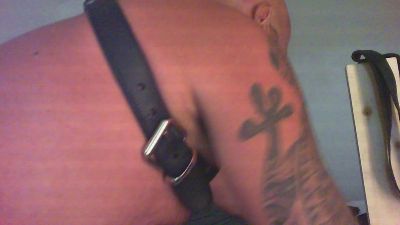 Lesrochelais60's Profile