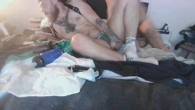 Letsplayhard93's Profile