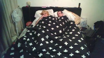 Leukkoppel2022's Profile