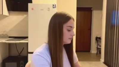 LewisLabove's Profile