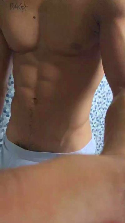 Lewis_castroo's Profile