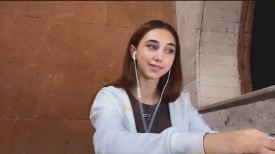LexieVaka's Profile