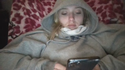 LexusMilfbby's Profile