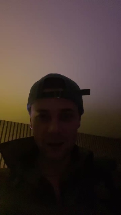 Leylooo66000's Profile