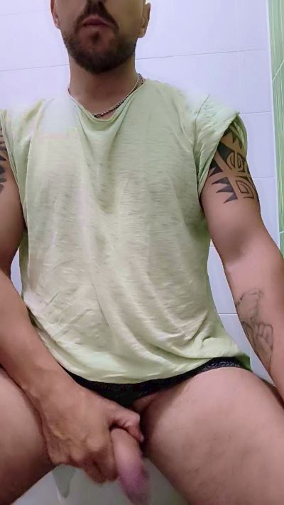 Liam_sexy27's Profile