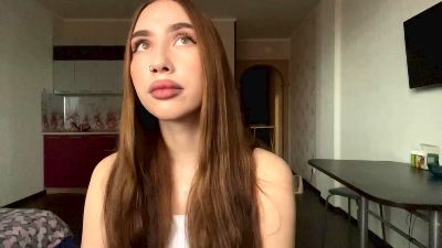 LiannePertea's Profile