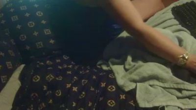 Liannendaz7's Profile