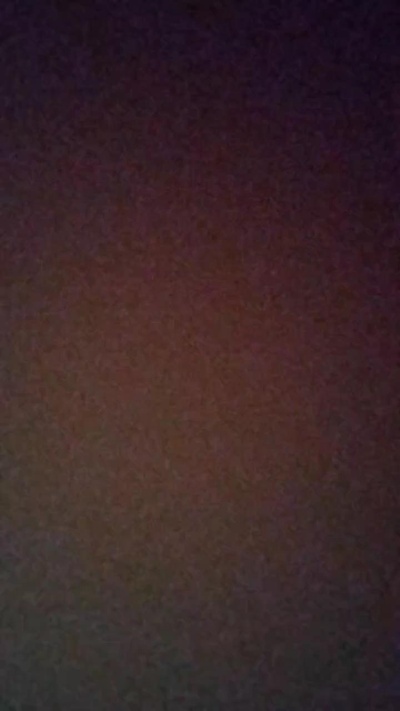 Lianscar0404's Profile