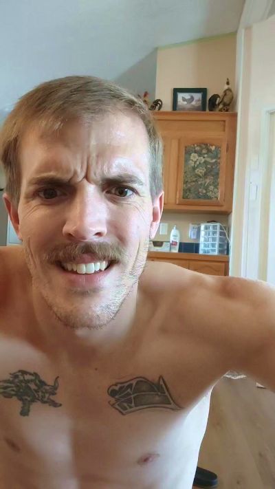 Lifes2Fast's Profile