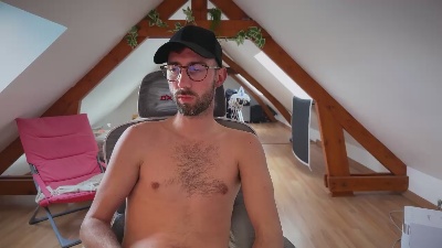 Lightness75's Profile