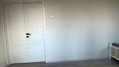 Lil_PUSS_XOO's Profile