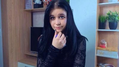 LiliLovette's Profile