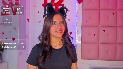 Lili_Bykers's Profile