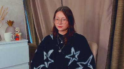 LiliaBanco's Profile