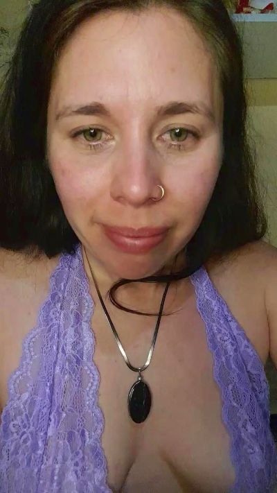 Lilithescorpio's Profile