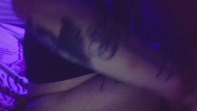 Lilithjamiez1's Profile