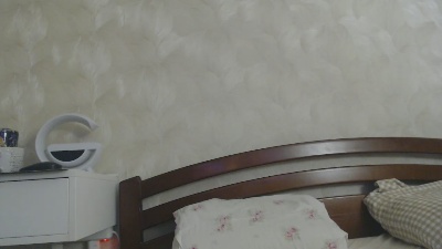 LillianSunnyX's Profile