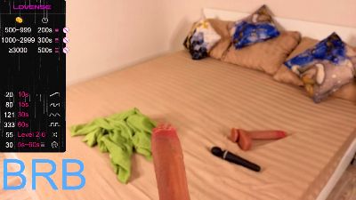Lillian_Peters's Profile