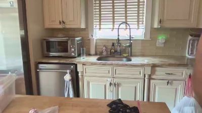 LimitlessLovers's Profile