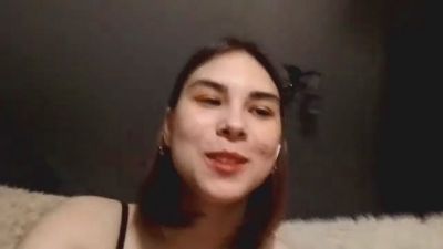 LinaFennessey's Profile