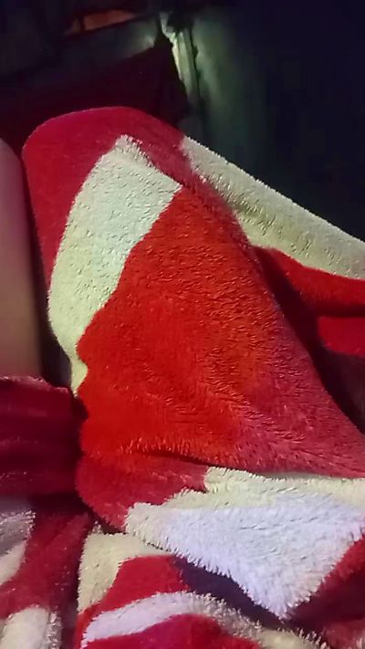 Linda202404's Profile