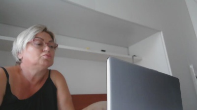 LindaL69's Profile