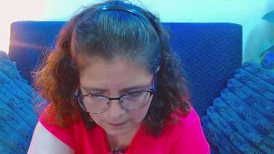 Linda_banks_'s Profile