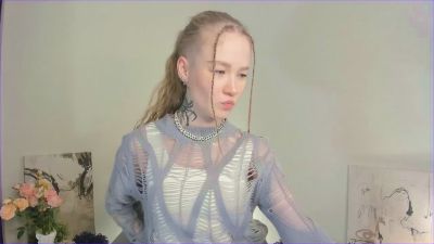 LinhMadeiros's Profile