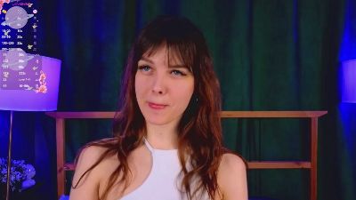 Lisa_Drake's Profile