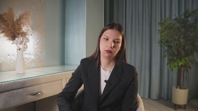 LisandraCoyne's Profile