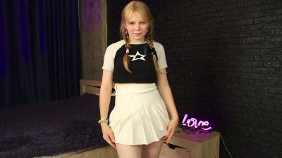 LissetteMallas's Profile