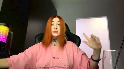 LissyPissy's Profile