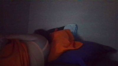 LithiumLauren's Profile