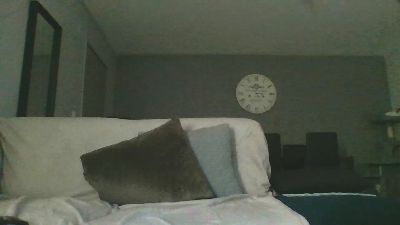 LittleBadBoy18's Profile