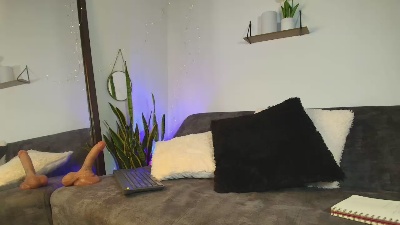 Little_milu's Profile