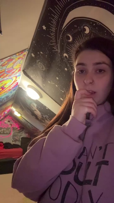 Littledevil313's Profile