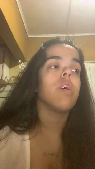 Littleegirl69's Profile