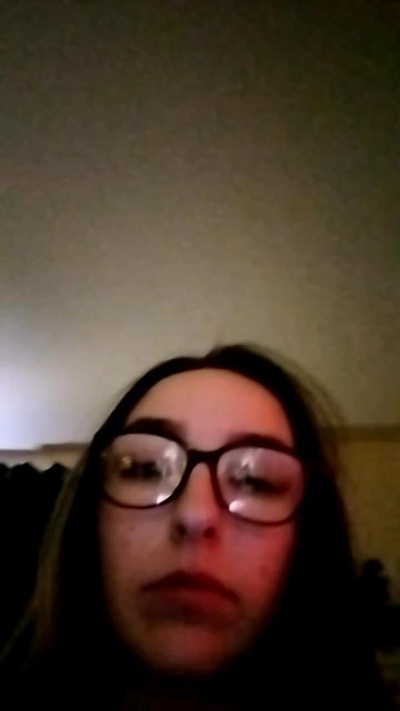 Live_streamer's Profile