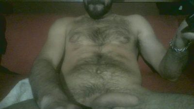 Liyovassa22_'s Profile