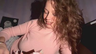 LizHounshell's Profile