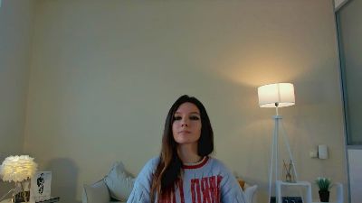 LizaBattko's Profile