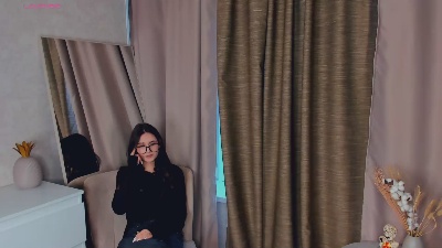 LizabethBurk's Profile