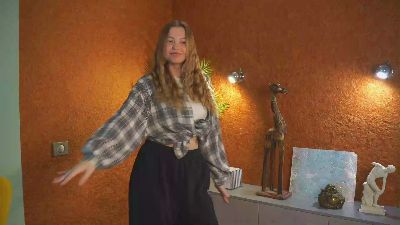 LizethStahnke's Profile